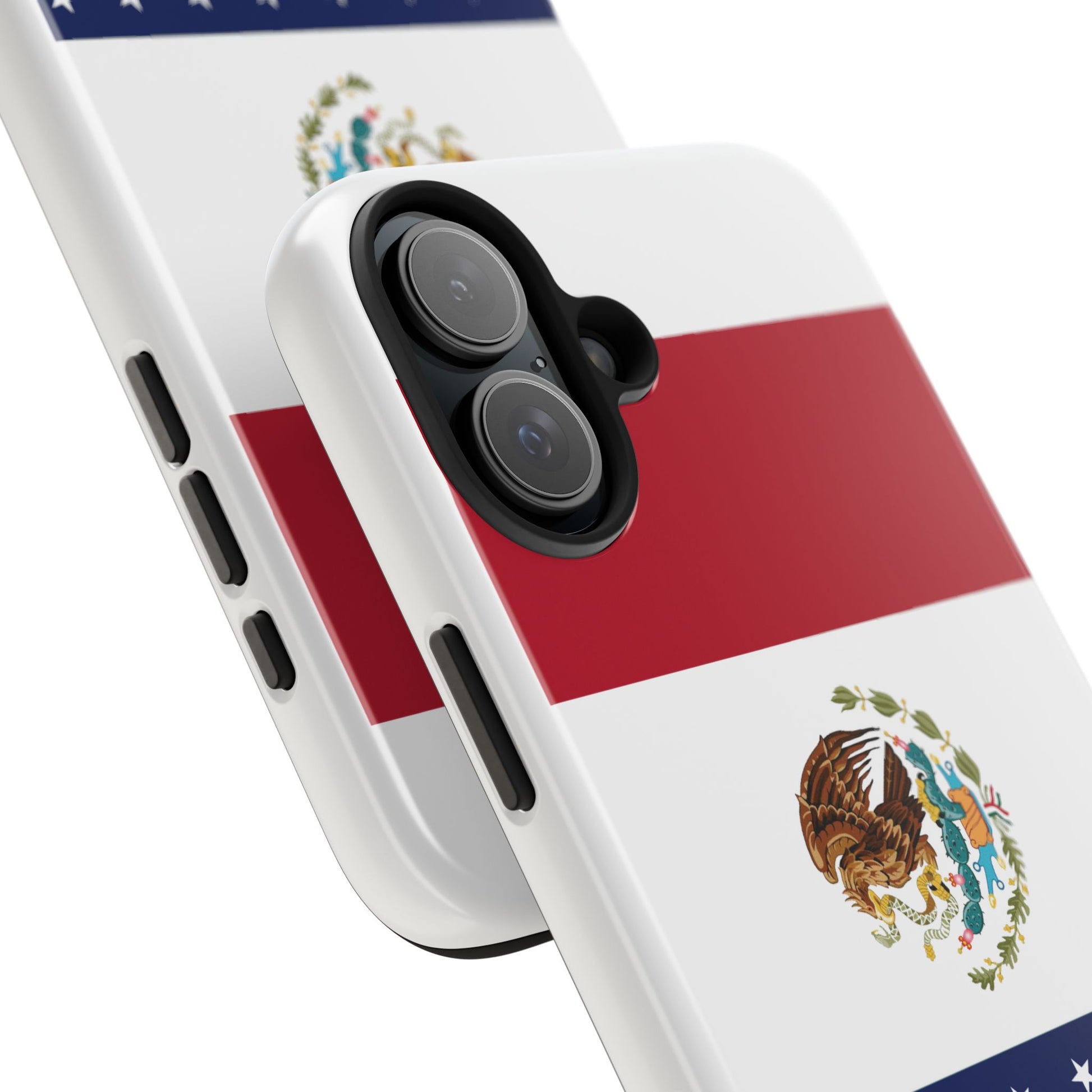 MaX Tough Phone Case