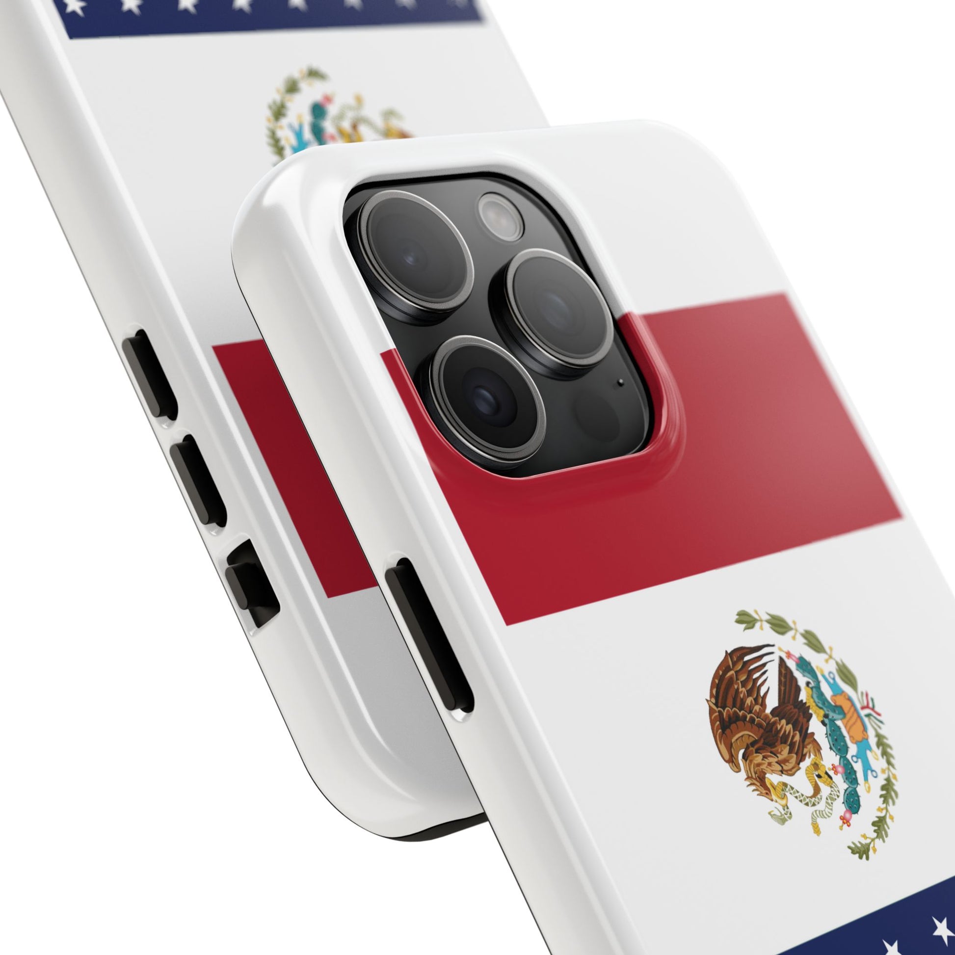 MaX Tough Phone Case