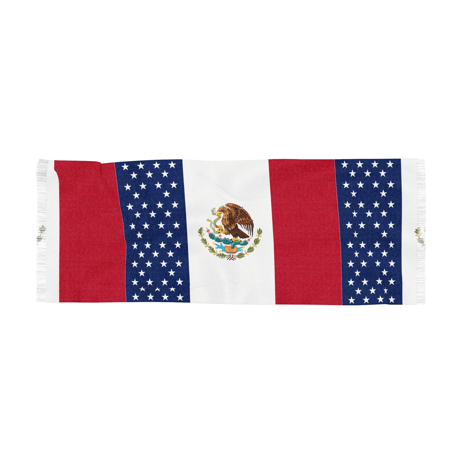 MaX Lightweight Scarf