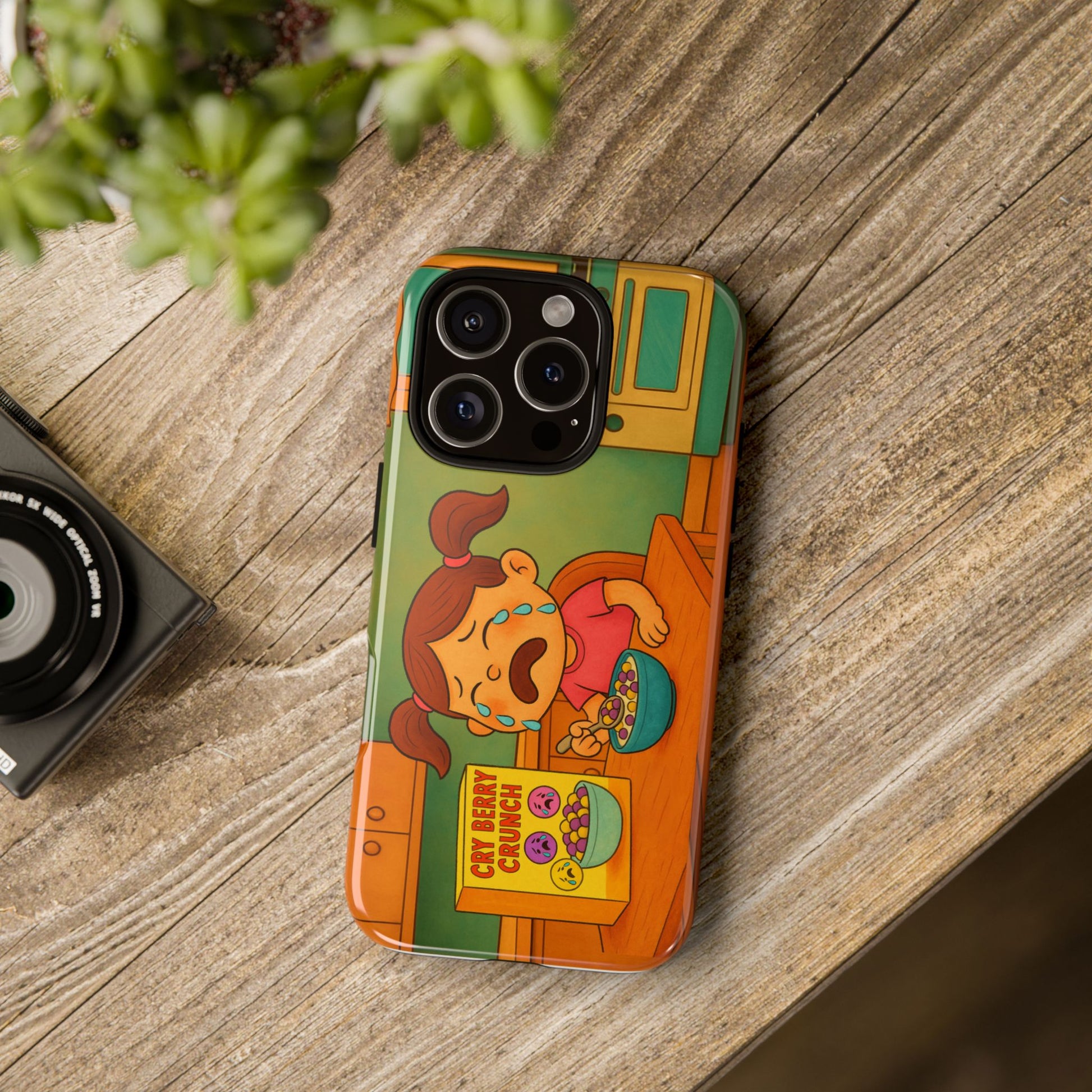 Phone Cases Mithic Shop Phone Cases Mithic Shop