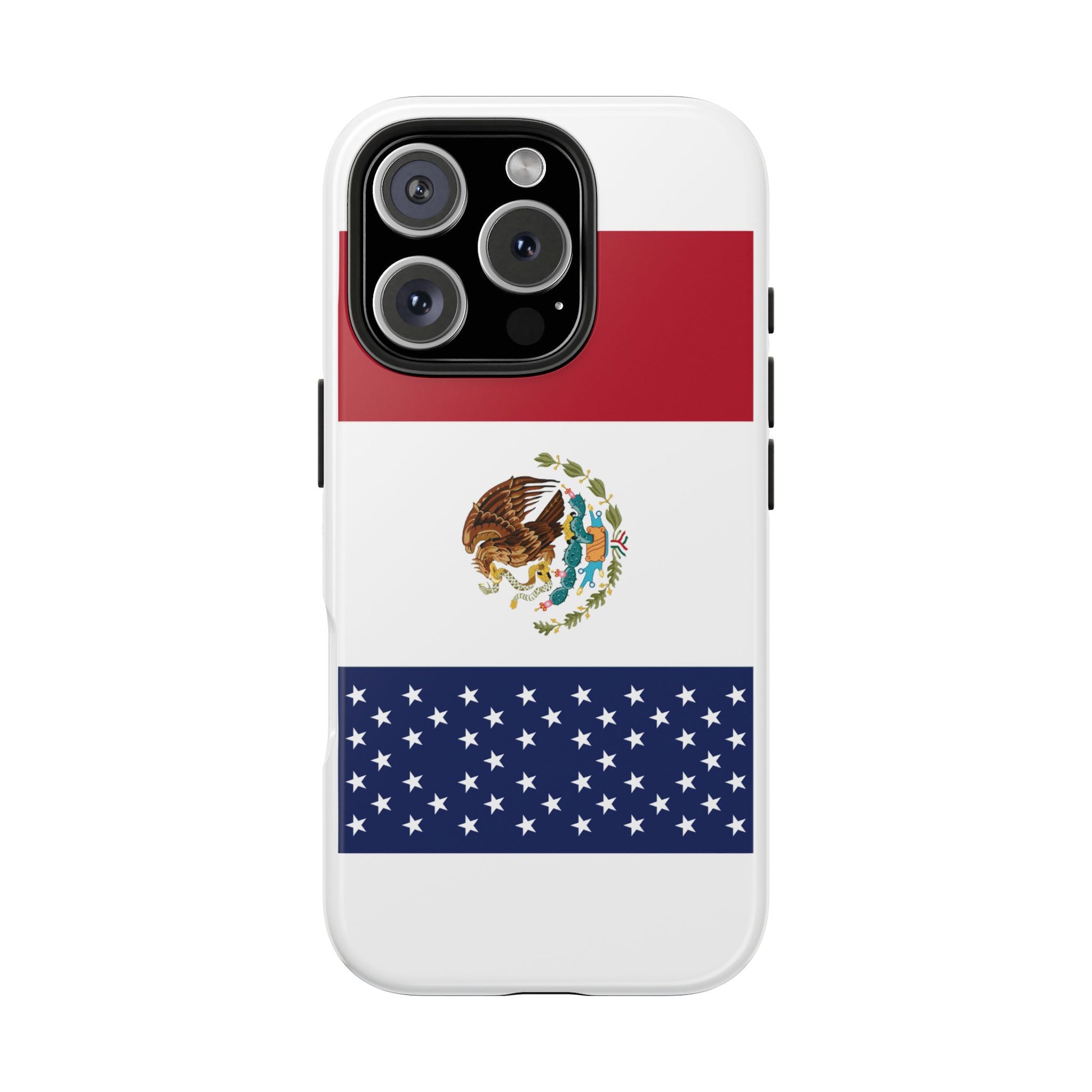 MaX Tough Phone Case