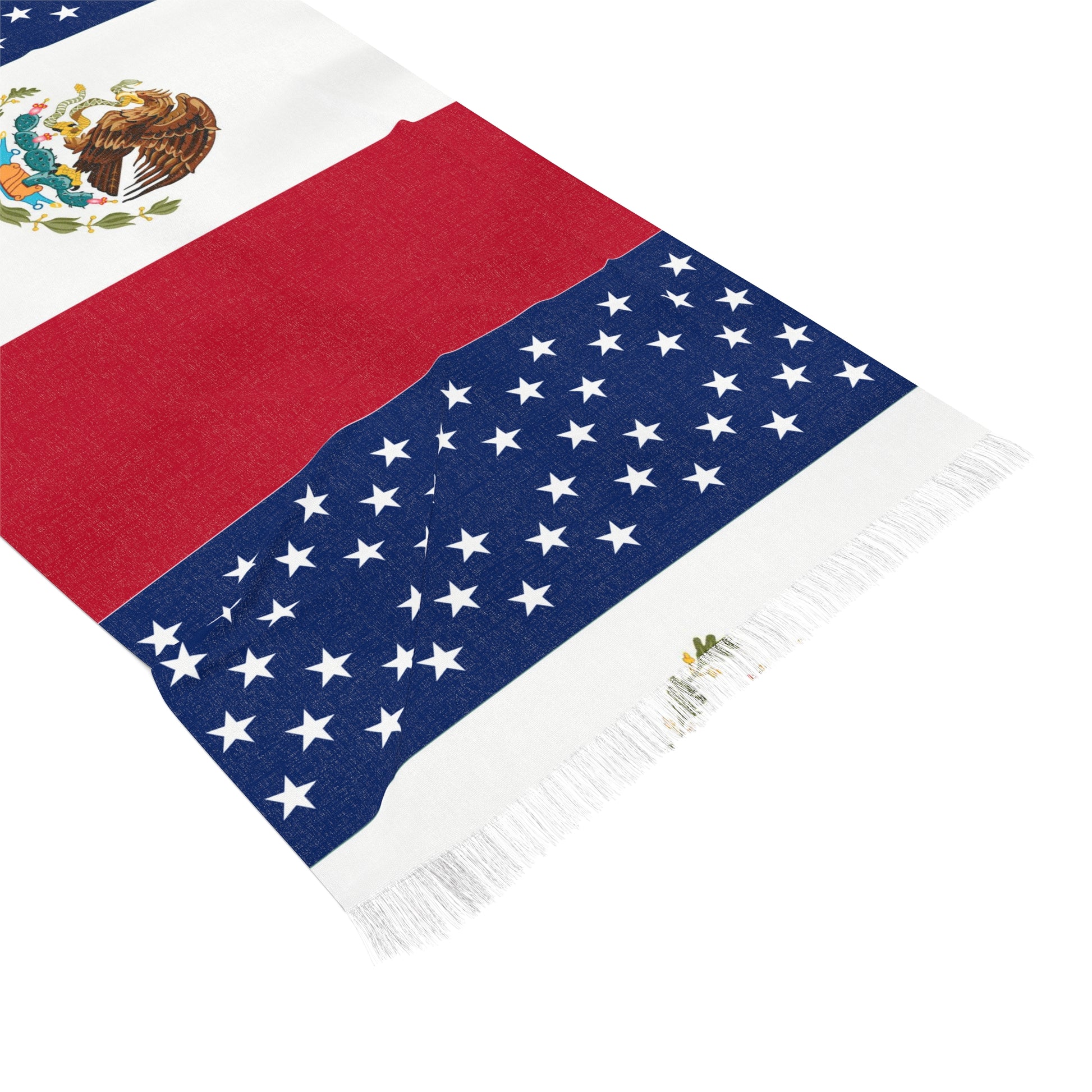 MaX Lightweight Scarf