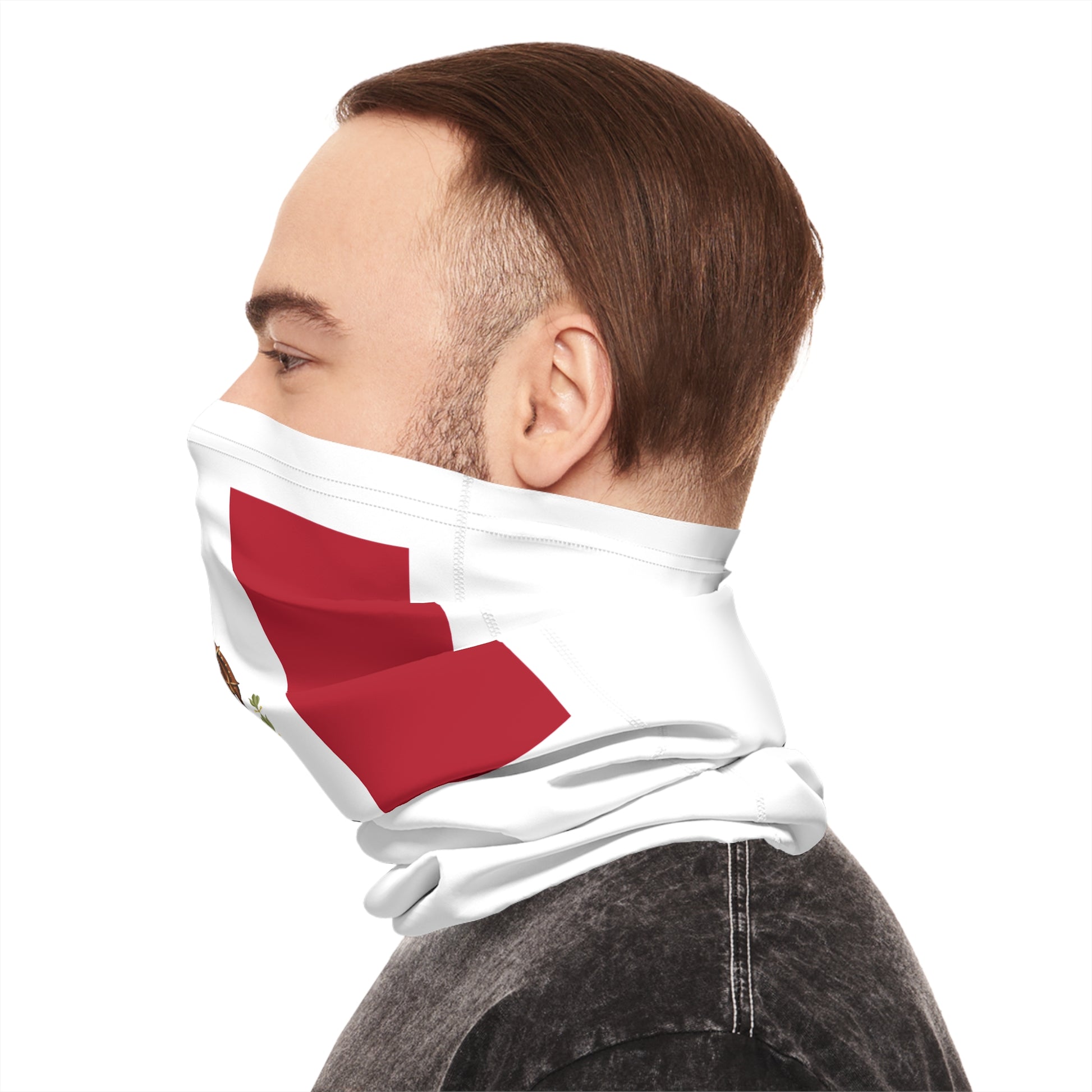 MaX Neck Gaiter