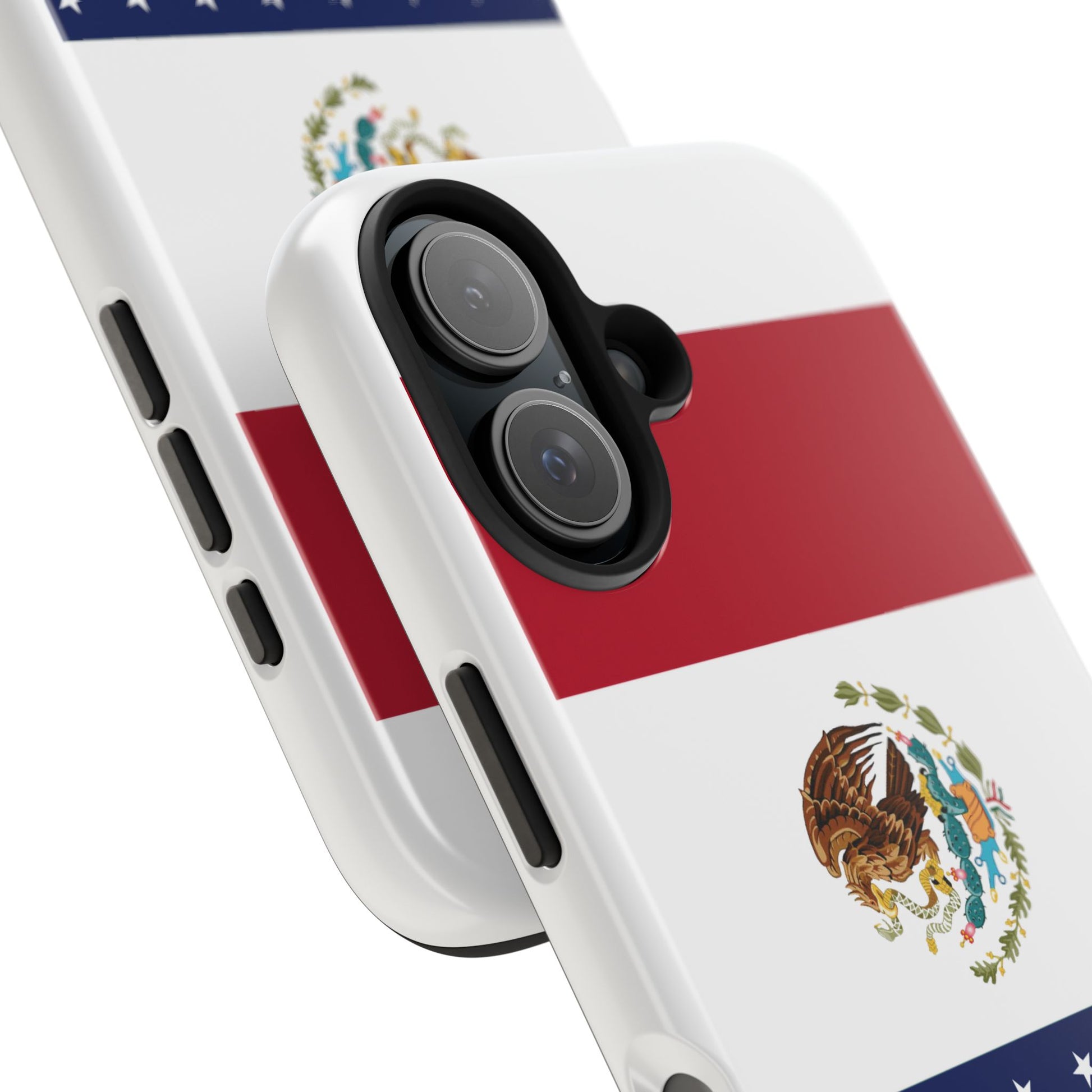 MaX Tough Phone Case