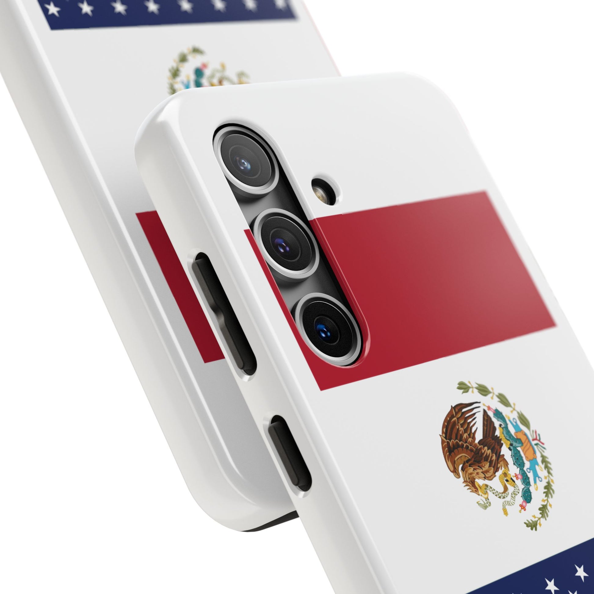 MaX Tough Phone Case