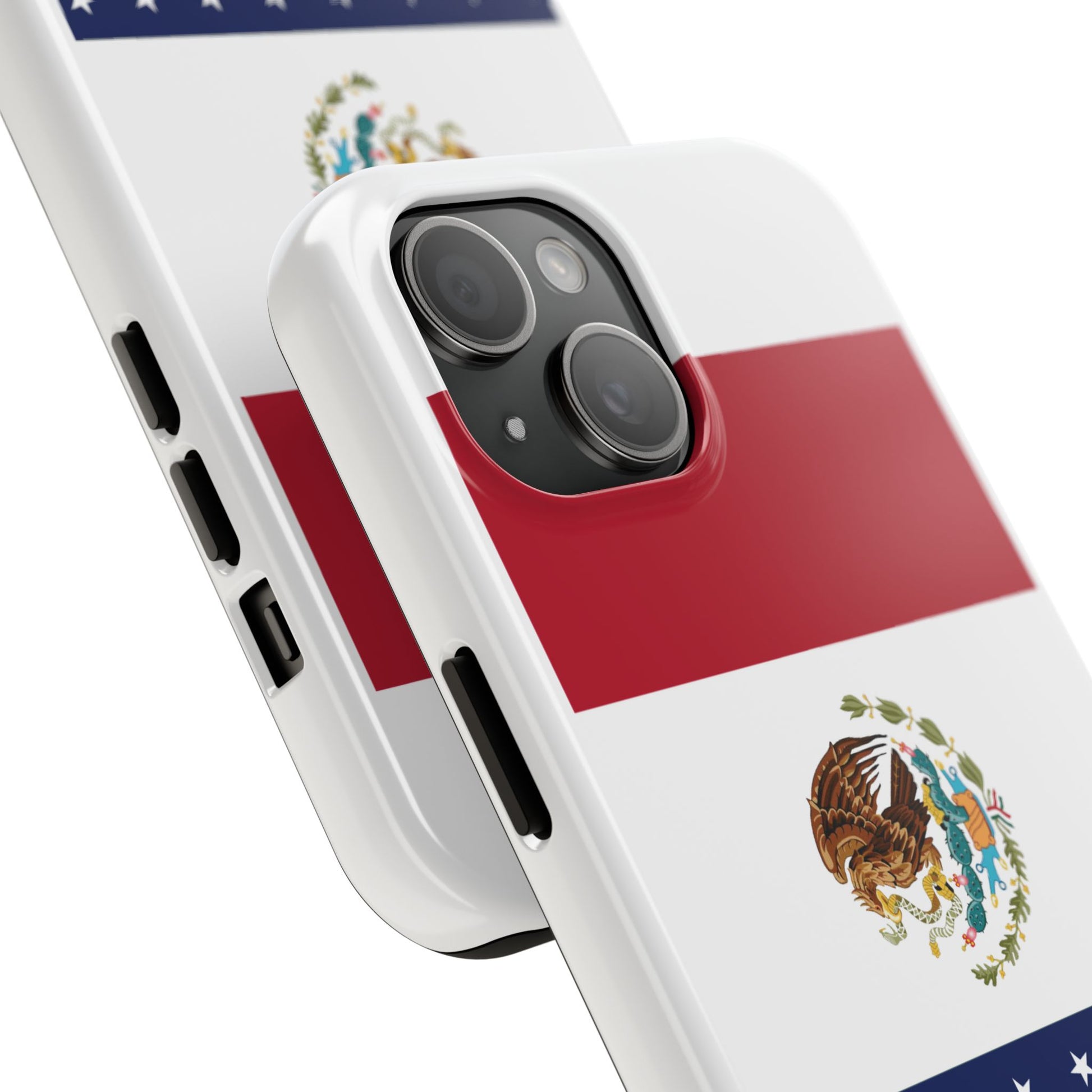 MaX Tough Phone Case