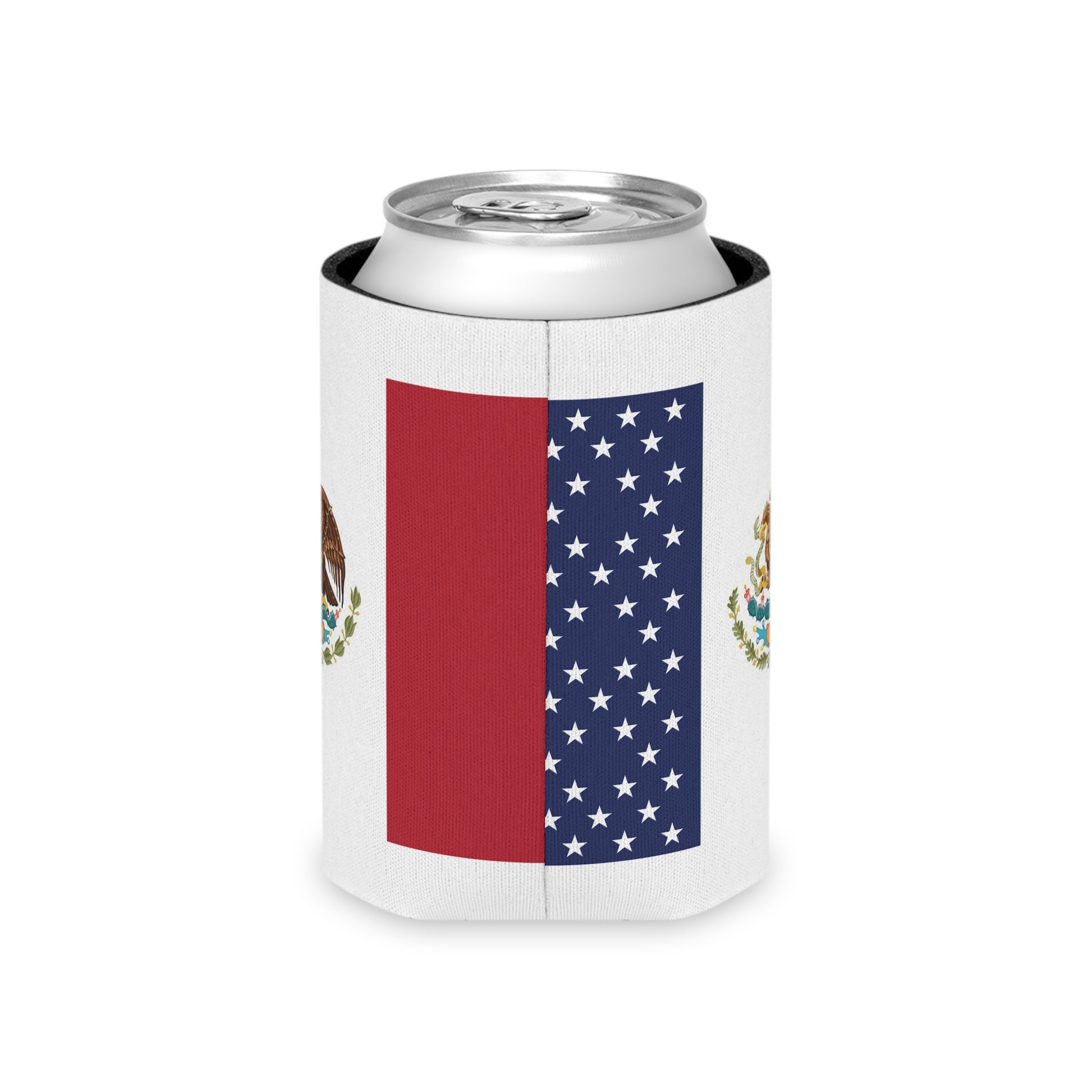 Can Cooler
