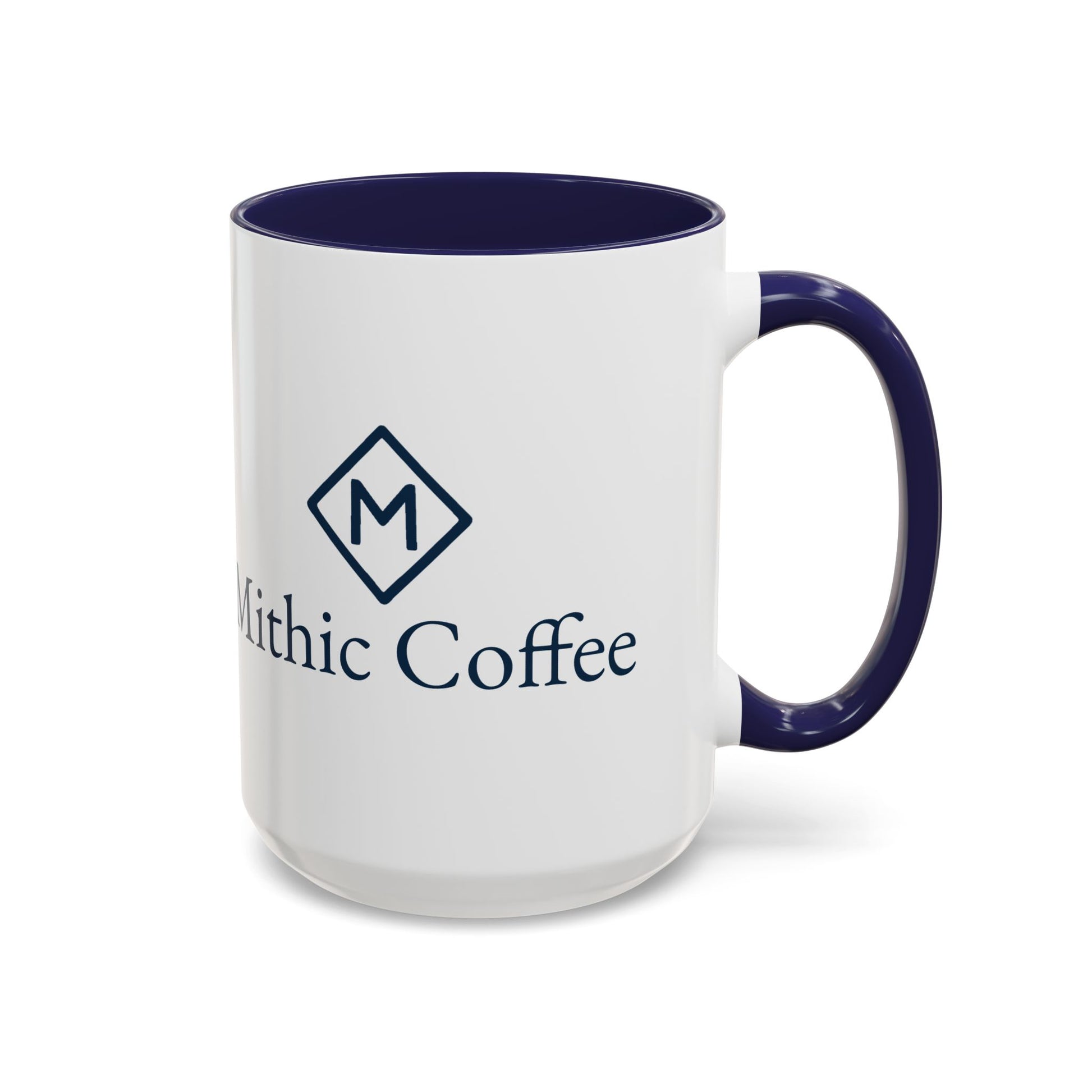Mithic Coffee Mug (11oz, 15oz)