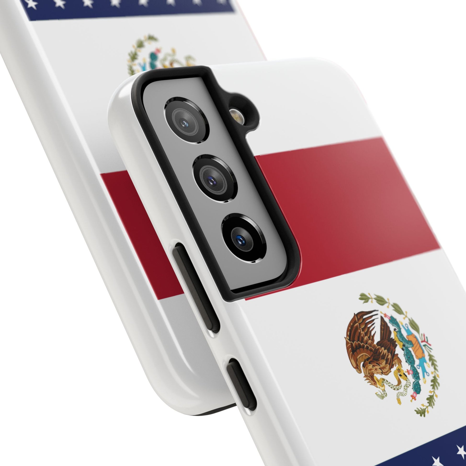 MaX Tough Phone Case