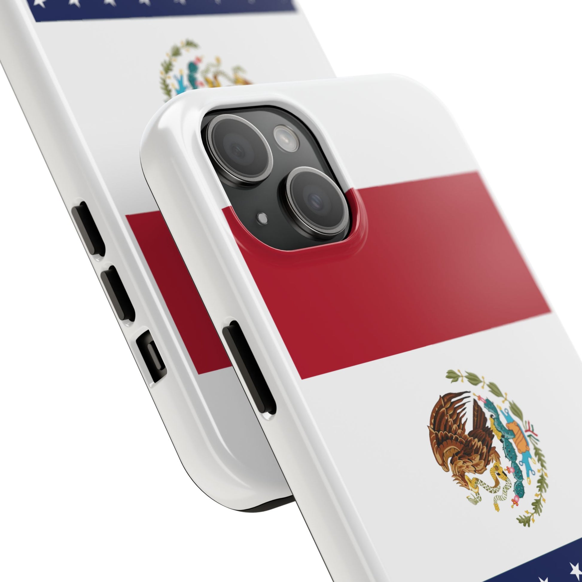 MaX Tough Phone Case