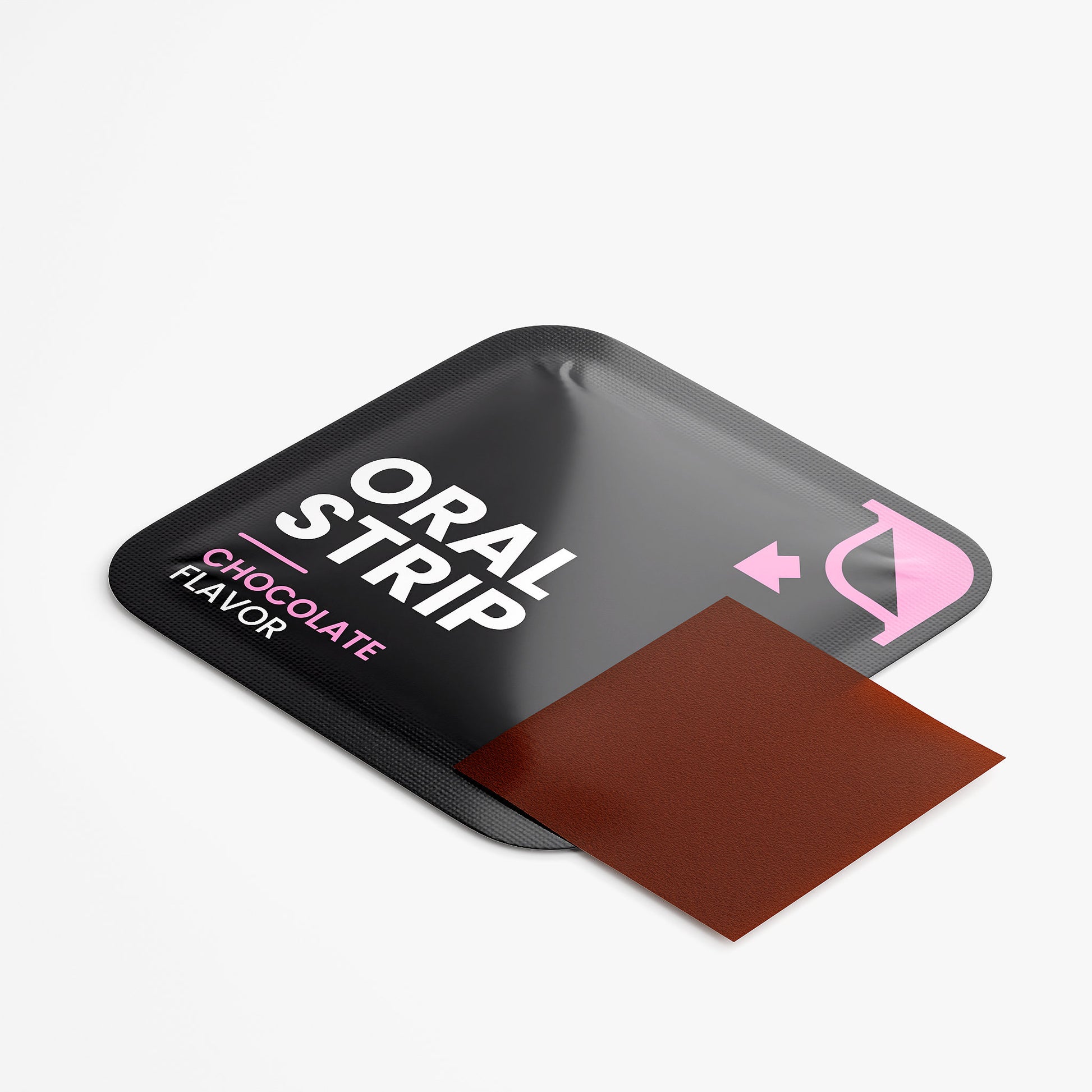 Mithic Fire - Libido Support Strips