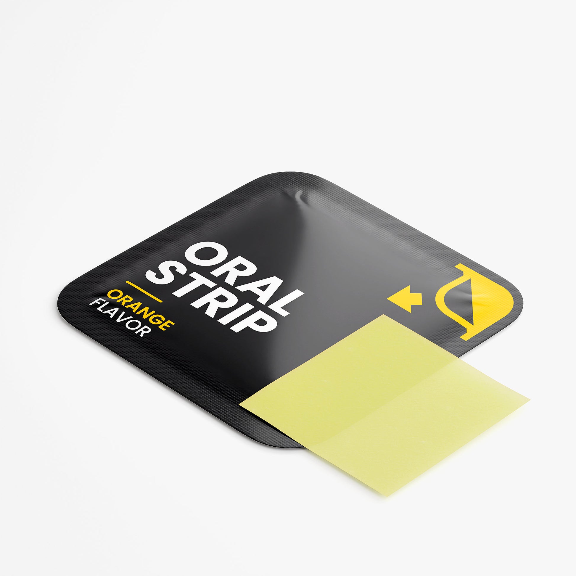 Mithic Glow - Hair, Skin and Nails Strips