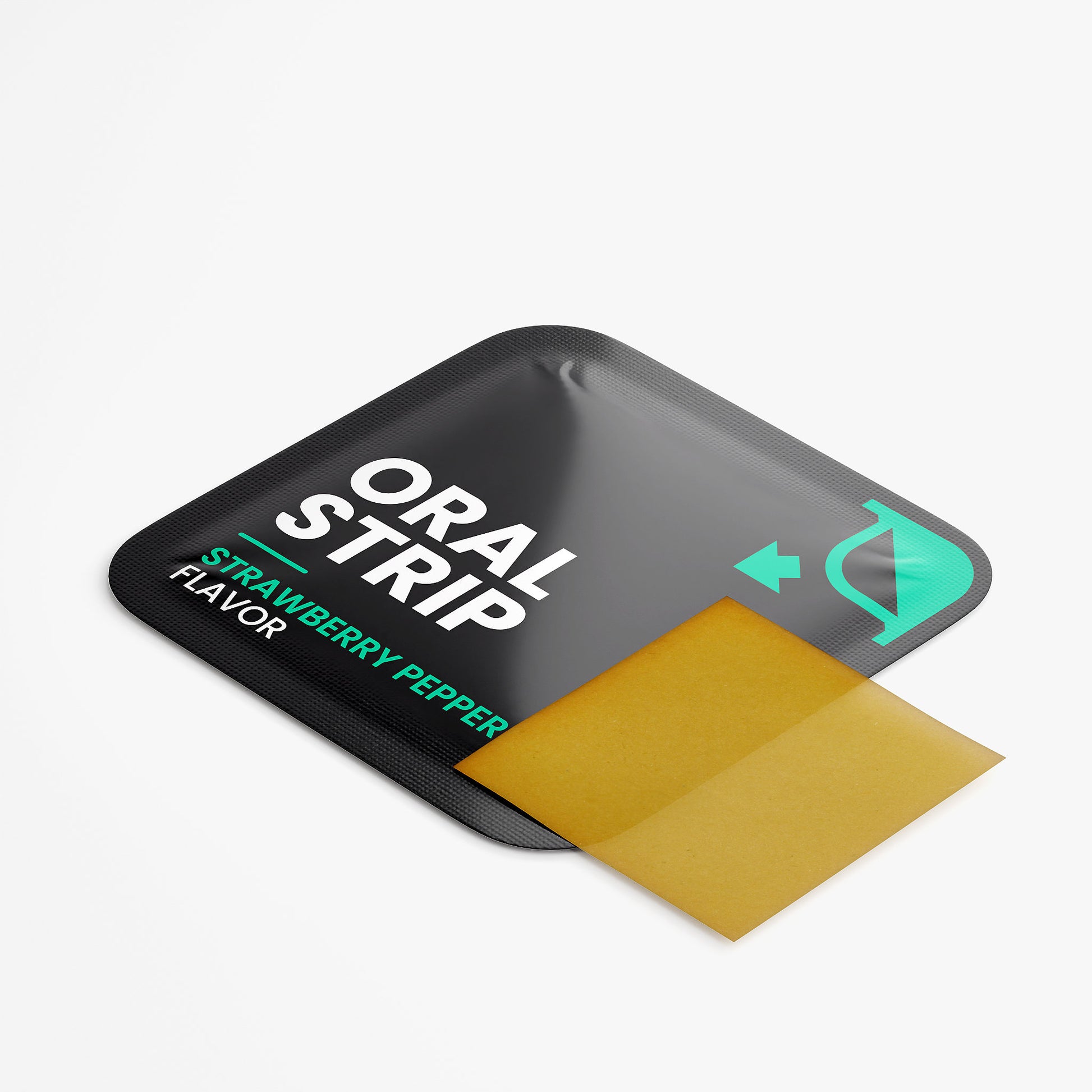 Mithic Calm - Cognitive Relax Stress Strips