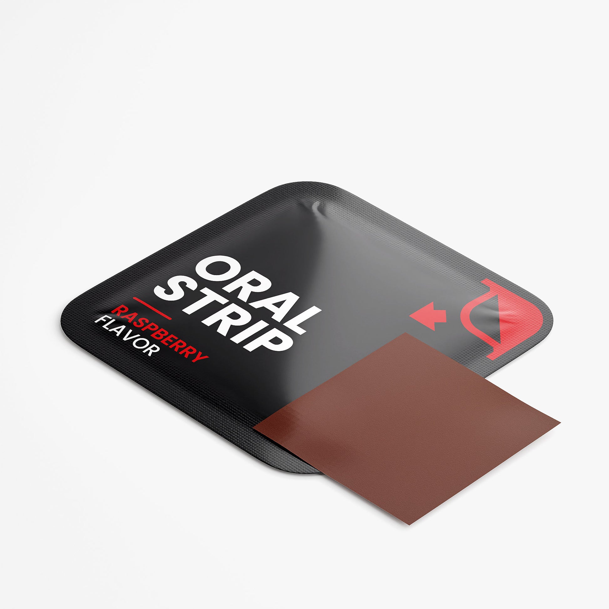 Mithic Pulse - Iron Strips