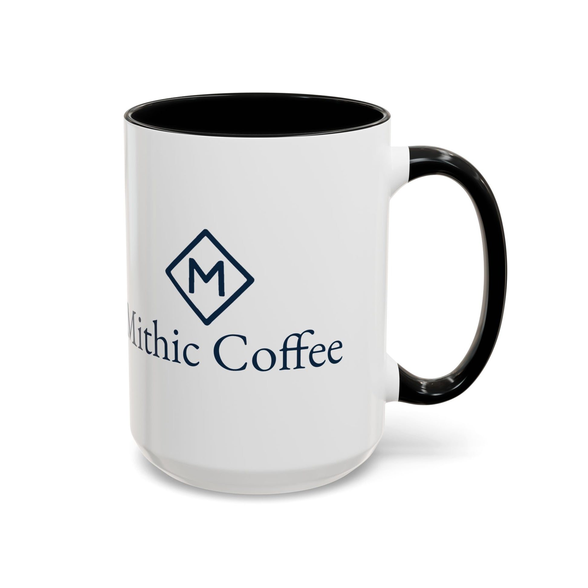 Mithic Coffee Mug (11oz, 15oz)