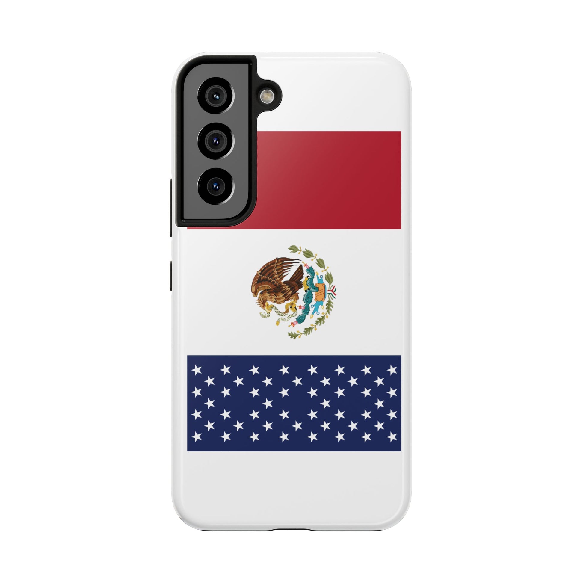 MaX Tough Phone Case