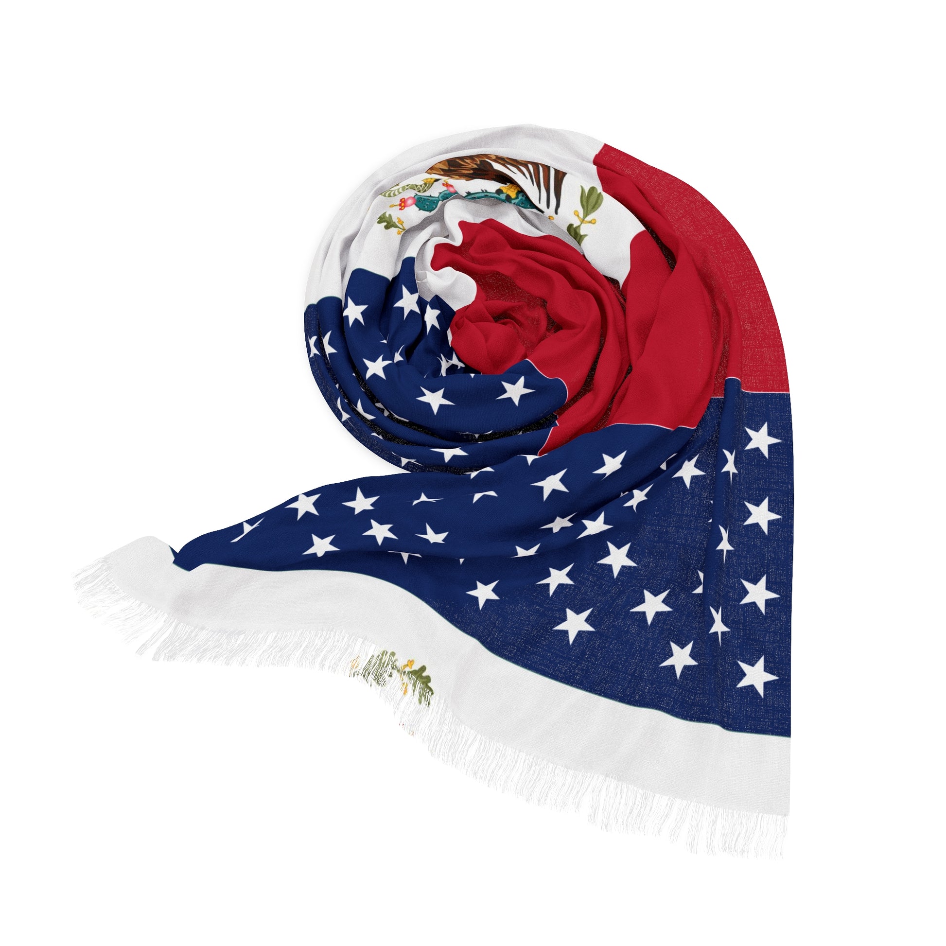 MaX Lightweight Scarf