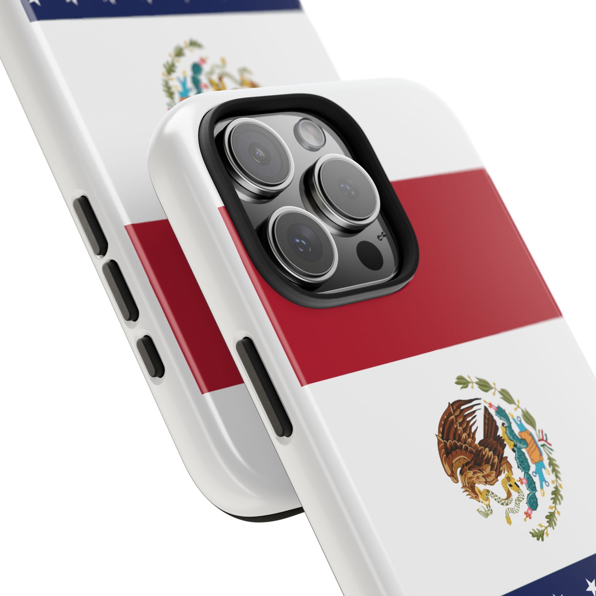 MaX Tough Phone Case