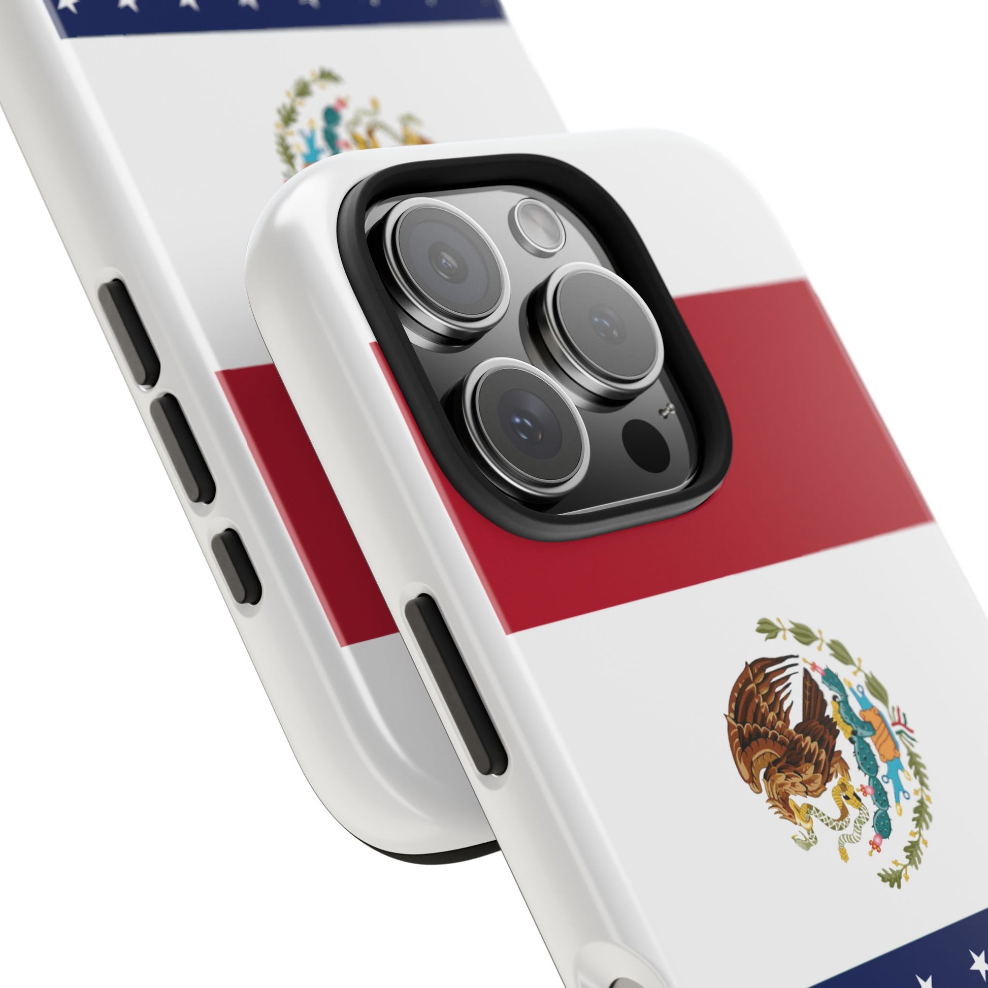 MaX Tough Phone Case