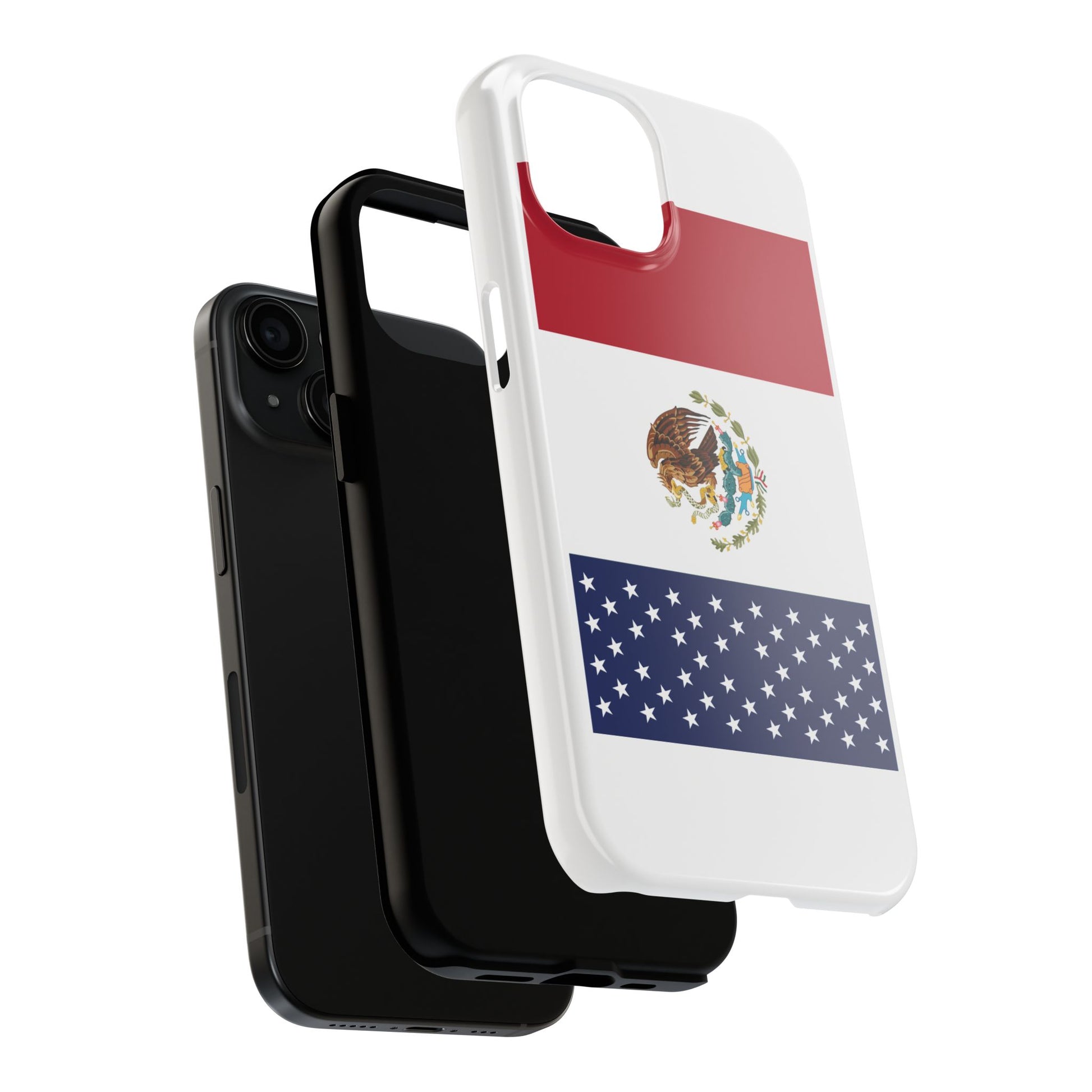 MaX Tough Phone Case