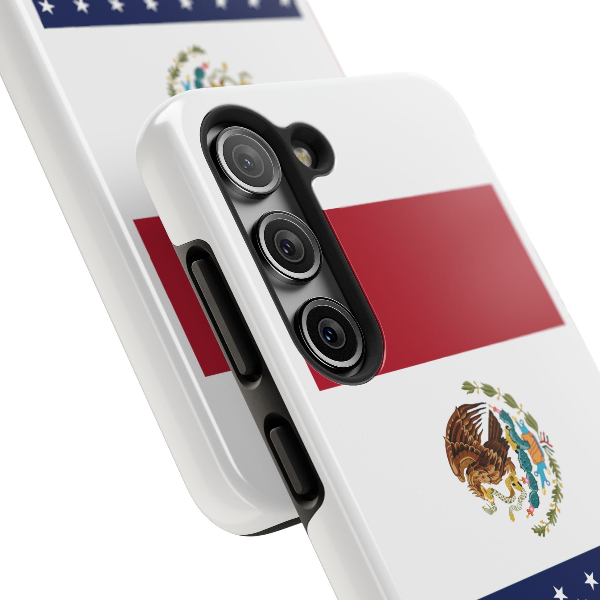 MaX Tough Phone Case