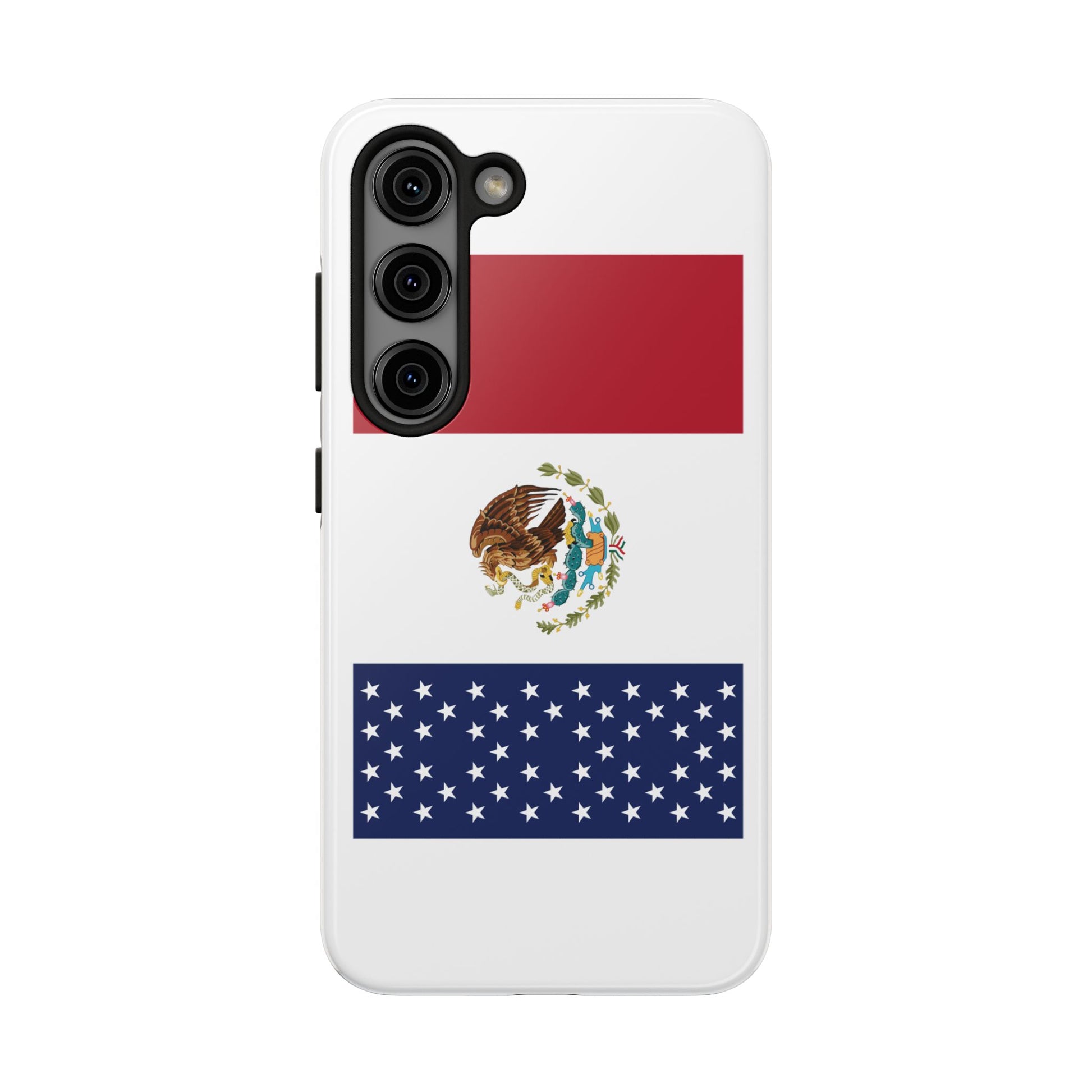 MaX Tough Phone Case