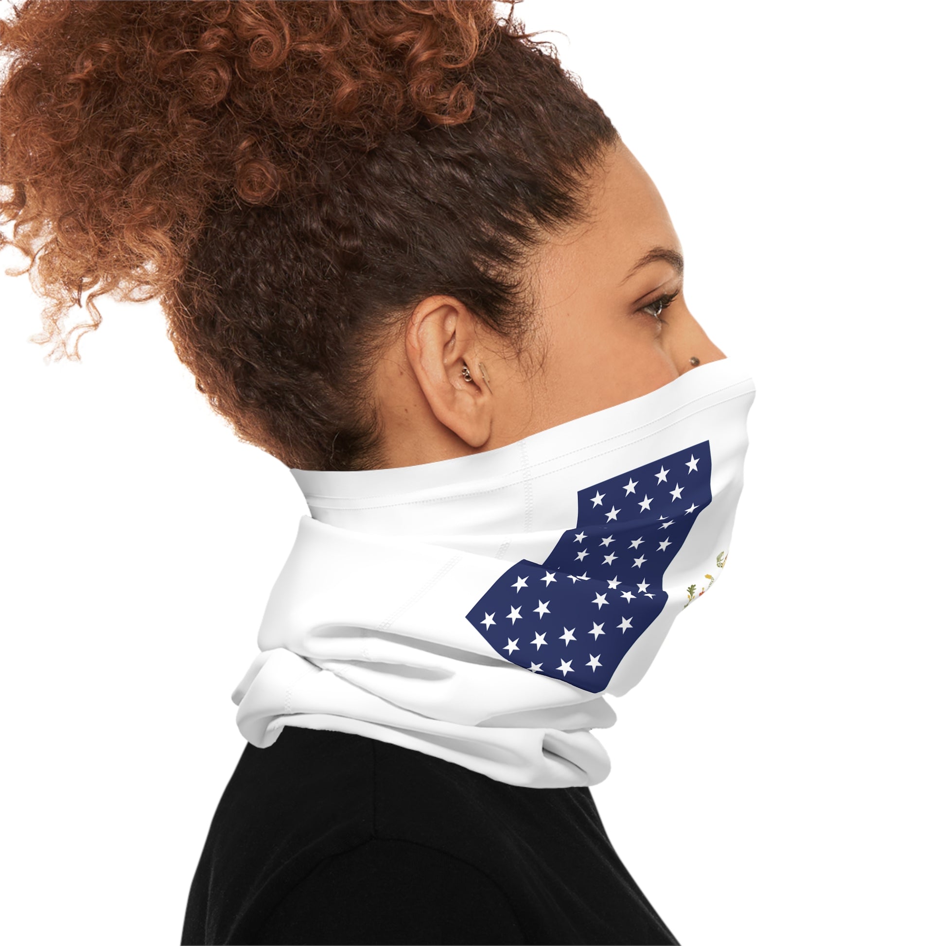 MaX Neck Gaiter