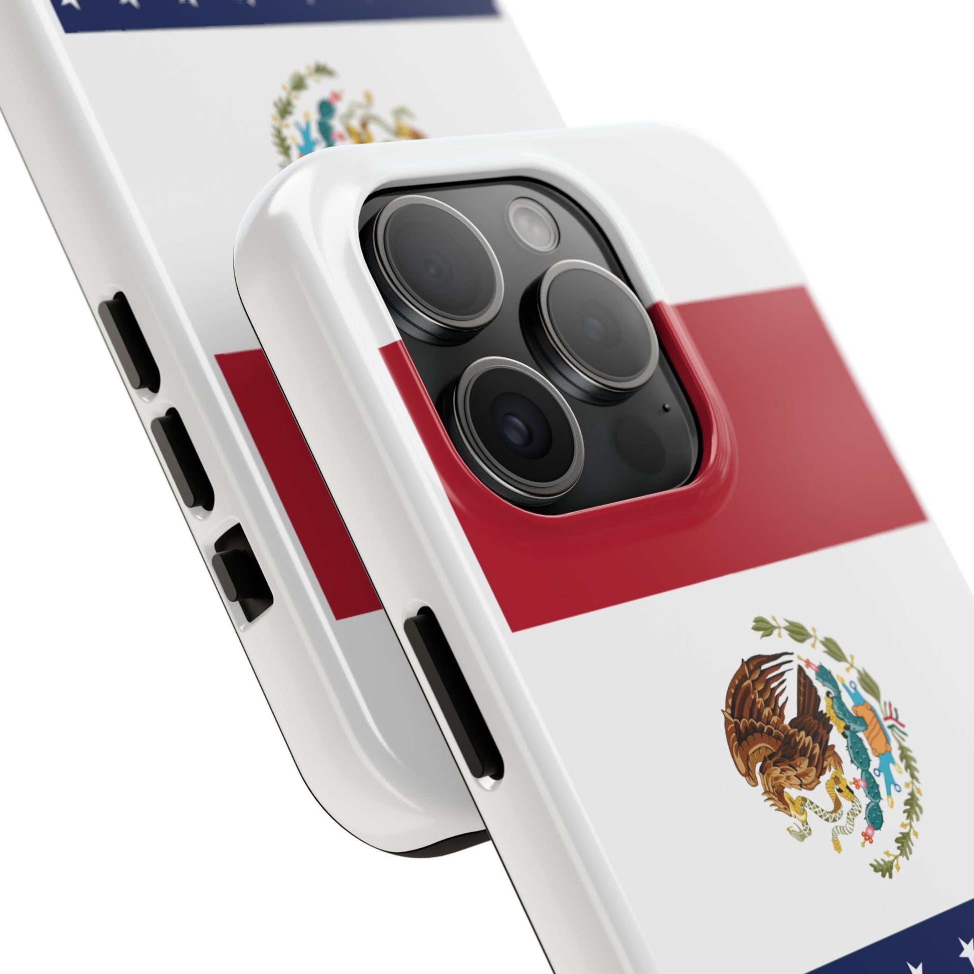 MaX Tough Phone Case