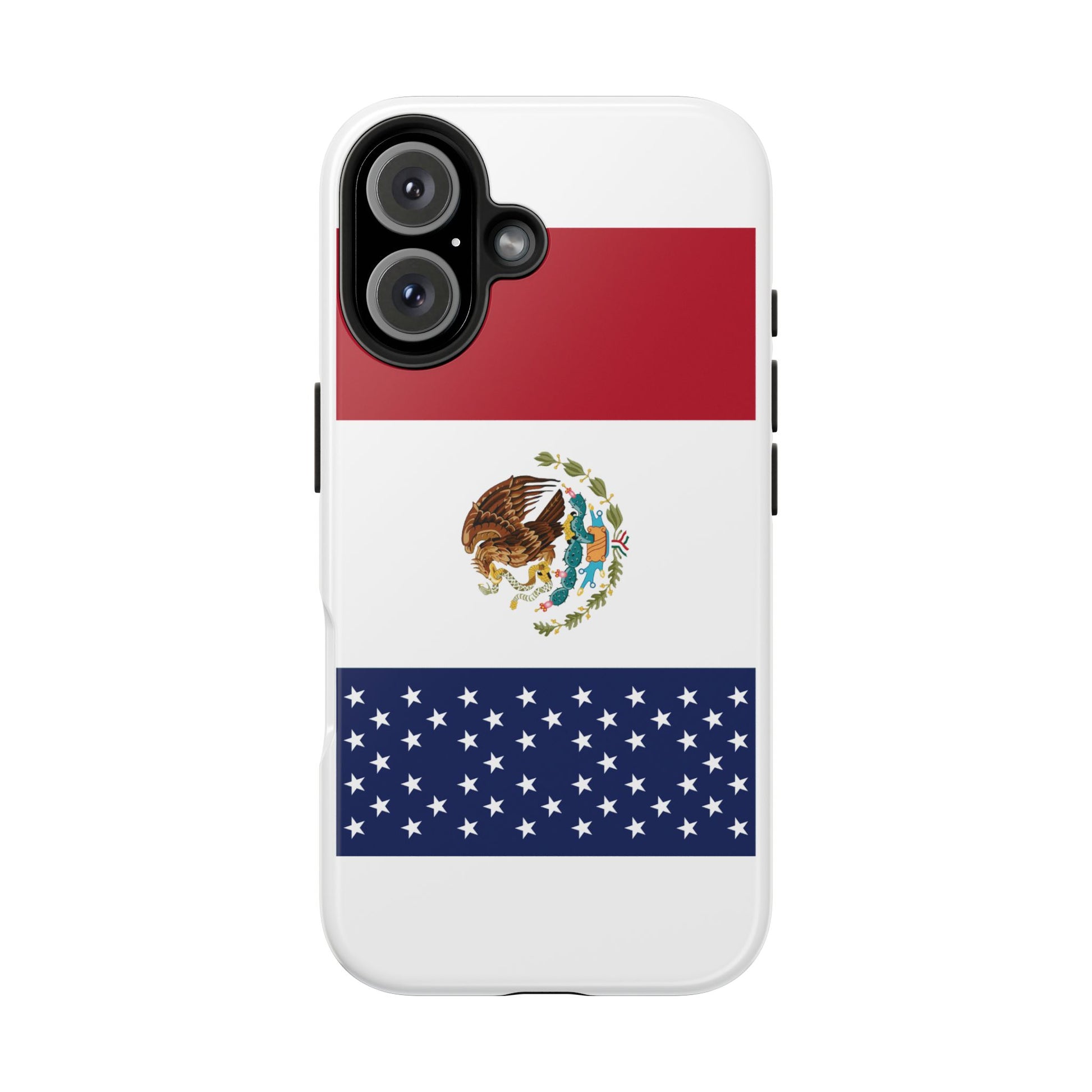 MaX Tough Phone Case